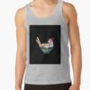 ratankx1860heather greyfront c288321600600 bgf8f8f8 19 - Space Dandy Store