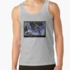 ratankx1860heather greyfront c288321600600 bgf8f8f8 2 - Space Dandy Store