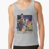 ratankx1860heather greyfront c288321600600 bgf8f8f8 20 - Space Dandy Store