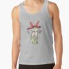 ratankx1860heather greyfront c288321600600 bgf8f8f8 21 - Space Dandy Store