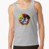 ratankx1860heather greyfront c288321600600 bgf8f8f8 22 - Space Dandy Store