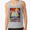 ratankx1860heather greyfront c288321600600 bgf8f8f8 23 - Space Dandy Store