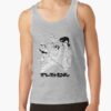 ratankx1860heather greyfront c288321600600 bgf8f8f8 24 - Space Dandy Store