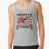 ratankx1860heather greyfront c288321600600 bgf8f8f8 25 - Space Dandy Store