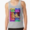 ratankx1860heather greyfront c288321600600 bgf8f8f8 26 - Space Dandy Store