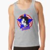 ratankx1860heather greyfront c288321600600 bgf8f8f8 27 - Space Dandy Store