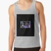 ratankx1860heather greyfront c288321600600 bgf8f8f8 29 - Space Dandy Store