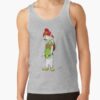 ratankx1860heather greyfront c288321600600 bgf8f8f8 3 - Space Dandy Store