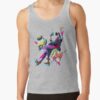 ratankx1860heather greyfront c288321600600 bgf8f8f8 30 - Space Dandy Store