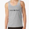 ratankx1860heather greyfront c288321600600 bgf8f8f8 4 - Space Dandy Store