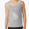 ratankx1860heather greyfront c288321600600 bgf8f8f8 5 - Space Dandy Store