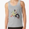 ratankx1860heather greyfront c288321600600 bgf8f8f8 6 - Space Dandy Store