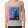 ratankx1860heather greyfront c288321600600 bgf8f8f8 7 - Space Dandy Store