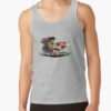 ratankx1860heather greyfront c288321600600 bgf8f8f8 8 - Space Dandy Store