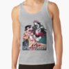 ratankx1860heather greyfront c288321600600 bgf8f8f8 9 - Space Dandy Store