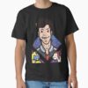 ssrcoclassic teemens 0210101001c5ca27c6frontproduct squarex1000 13 - Space Dandy Store
