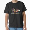 ssrcoclassic teemens 0210101001c5ca27c6frontproduct squarex1000 15 - Space Dandy Store