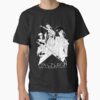ssrcoclassic teemens 0210101001c5ca27c6frontproduct squarex1000 16 - Space Dandy Store