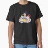 ssrcoclassic teemens 0210101001c5ca27c6frontproduct squarex1000 18 - Space Dandy Store