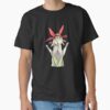 ssrcoclassic teemens 0210101001c5ca27c6frontproduct squarex1000 19 - Space Dandy Store