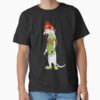 ssrcoclassic teemens 0210101001c5ca27c6frontproduct squarex1000 2 - Space Dandy Store