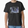 ssrcoclassic teemens 0210101001c5ca27c6frontproduct squarex1000 20 - Space Dandy Store