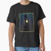 ssrcoclassic teemens 0210101001c5ca27c6frontproduct squarex1000 21 - Space Dandy Store
