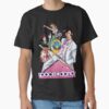 ssrcoclassic teemens 0210101001c5ca27c6frontproduct squarex1000 23 - Space Dandy Store