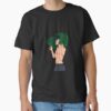 ssrcoclassic teemens 0210101001c5ca27c6frontproduct squarex1000 25 - Space Dandy Store