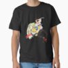 ssrcoclassic teemens 0210101001c5ca27c6frontproduct squarex1000 27 - Space Dandy Store