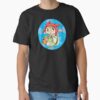 ssrcoclassic teemens 0210101001c5ca27c6frontproduct squarex1000 28 - Space Dandy Store