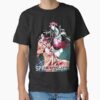 ssrcoclassic teemens 0210101001c5ca27c6frontproduct squarex1000 29 - Space Dandy Store