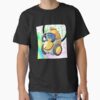 ssrcoclassic teemens 0210101001c5ca27c6frontproduct squarex1000 3 - Space Dandy Store