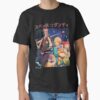 ssrcoclassic teemens 0210101001c5ca27c6frontproduct squarex1000 4 - Space Dandy Store