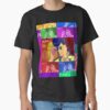 ssrcoclassic teemens 0210101001c5ca27c6frontproduct squarex1000 9 - Space Dandy Store