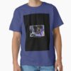 ssrcoclassic teemens 02353d774d8b4ffd91frontproduct squarex1000 1 - Space Dandy Store