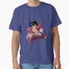 ssrcoclassic teemens 02353d774d8b4ffd91frontproduct squarex1000 12 - Space Dandy Store