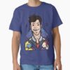ssrcoclassic teemens 02353d774d8b4ffd91frontproduct squarex1000 13 - Space Dandy Store