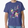 ssrcoclassic teemens 02353d774d8b4ffd91frontproduct squarex1000 14 - Space Dandy Store