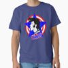 ssrcoclassic teemens 02353d774d8b4ffd91frontproduct squarex1000 15 - Space Dandy Store