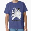 ssrcoclassic teemens 02353d774d8b4ffd91frontproduct squarex1000 17 - Space Dandy Store