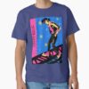 ssrcoclassic teemens 02353d774d8b4ffd91frontproduct squarex1000 18 - Space Dandy Store