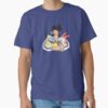 ssrcoclassic teemens 02353d774d8b4ffd91frontproduct squarex1000 19 - Space Dandy Store
