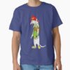 ssrcoclassic teemens 02353d774d8b4ffd91frontproduct squarex1000 2 - Space Dandy Store
