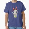 ssrcoclassic teemens 02353d774d8b4ffd91frontproduct squarex1000 20 - Space Dandy Store