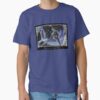 ssrcoclassic teemens 02353d774d8b4ffd91frontproduct squarex1000 21 - Space Dandy Store