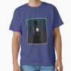 ssrcoclassic teemens 02353d774d8b4ffd91frontproduct squarex1000 22 - Space Dandy Store