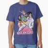 ssrcoclassic teemens 02353d774d8b4ffd91frontproduct squarex1000 24 - Space Dandy Store
