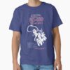 ssrcoclassic teemens 02353d774d8b4ffd91frontproduct squarex1000 25 - Space Dandy Store