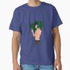ssrcoclassic teemens 02353d774d8b4ffd91frontproduct squarex1000 26 - Space Dandy Store